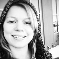 Profile Picture of Melanie Fowler (@melanie-fowler-10) on Quora