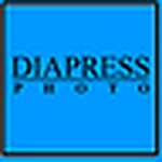 Profile Picture of Javier de Miguel (@Diapress Photo) on Flickr