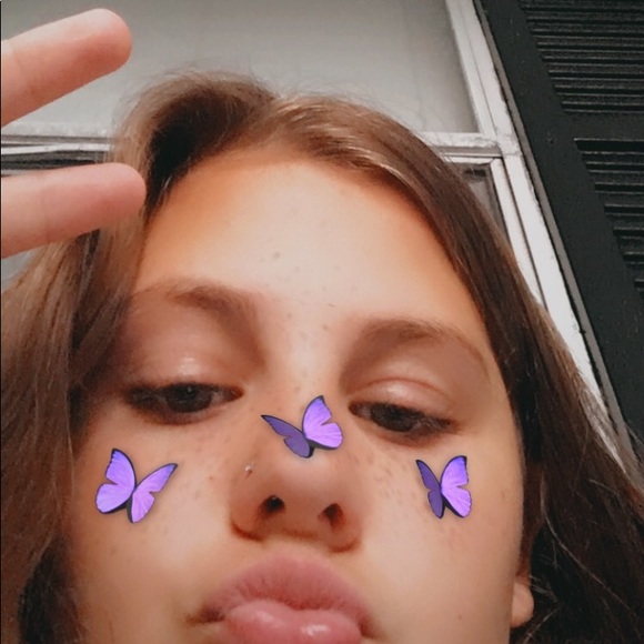 Profile Picture of Kaylene Bond (@kaylenebond2006) on Poshmark