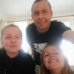 Profile Picture of David Goodier (@dsg.1978) on Instagram