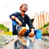 Profile Picture of Anand Mehta (@@anandmehta03) on Tiktok