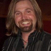 Profile Picture of Bob Watters (@captamos) on Pinterest