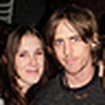 Profile Picture of Catherine Ryan (@glennandcat) on Flickr