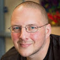 Profile Picture of Adam Soltys (@adam-soltys-1) on Quora