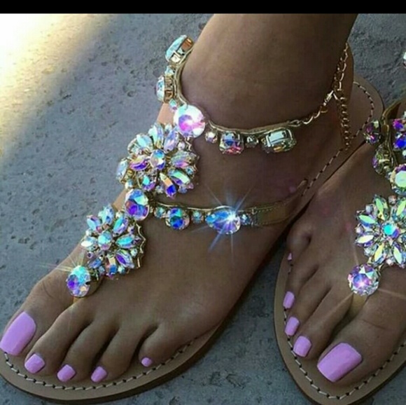 Profile Picture of Yolunda Edwards (@ydedwards) on Poshmark