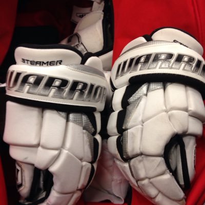 Profile Picture of Pierre Ouellette (@PierreWebDesign) on Twitter