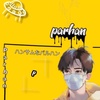 Profile Picture of parham (@@michael.adam.rickard) on Tiktok