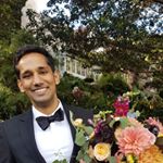 Profile Picture of Harry Mohan (@hazmo2017) on Instagram
