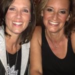 Profile Picture of Brandy Hayes (@brandy112872) on Instagram