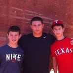 Profile Picture of Matt Mooneyham (@matt.mooneyham.39) on Facebook