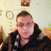 Profile Picture of Fernando Plata (@fernandoplata3245) on Youtube