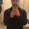 Profile Picture of Jim Blaine (@Jim-Blaine) on Facebook