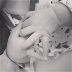 Profile Picture of les ateliers d'Adaline (@les_ateliers_d_adaline) on Instagram