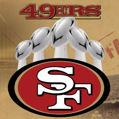 Profile Picture of Jared_hussey (@jaredhussey8) on Twitter