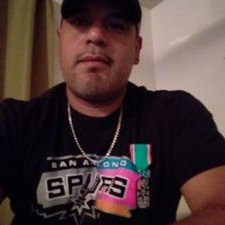 Profile Picture of Joe Henry Cuellar (@downwitdubs40) on Twitter