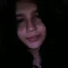 Minerva - Tiktok Profile Picture of Minerva (@minerva_brown) on Tiktok