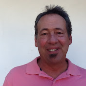 Profile Picture of Craig Borglum (@LawnCareBusiness411) on Youtube