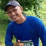Profile Picture of Kenneth Pimentel (@pimentelkenneth) on Instagram