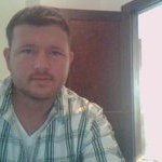 Profile Picture of Brandon Senger (@bsenger) on Instagram