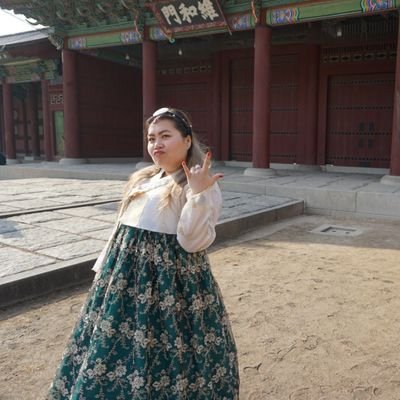 Profile Picture of Tammie 🌹 (@thuynh812) on Twitter