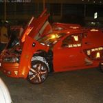 Profile Picture of Electra Adams (@lexybosss) on Instagram