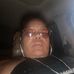 Profile Picture of Mikki Davis (@mikki.davis.58726) on Facebook