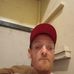 Profile Picture of Steven Redner (@Steven-Redner) on Facebook