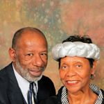 Profile Picture of Minnie Wiley (@minniewiley) on Instagram