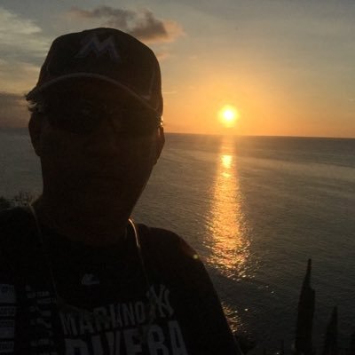 Profile Picture of Rafael Ayala Alvarez (@reayalaa) on Twitter
