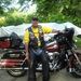 Profile Picture of Steven Profer (@sprofer) on Pinterest