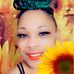 Profile Picture of Thompson Joann (@thompson.joann.5) on Facebook