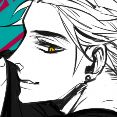 Profile Picture of Max Vail (@maxvail_bot) on Twitter