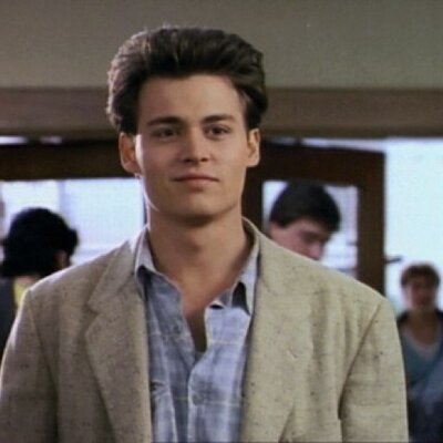 Profile Picture of Baylee (@_DeppHead_6963) on Twitter