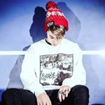 Profile Picture of ChiStopHEr RatHie (@christopher_rathie) on Instagram