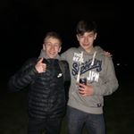 Profile Picture of Ryan Atkinson (@ryan.atkinson11) on Instagram