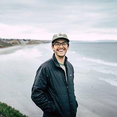 Profile Picture of Josh Reil (@joshreil) on Tiktok