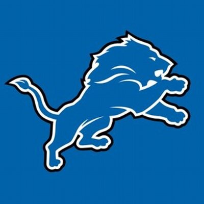 Profile Picture of Jared Stretch (@jroksrevenge) on Twitter