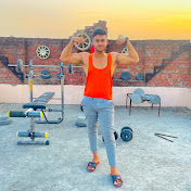 Profile Picture of Manish Chauhan Vlogs (@i.manish.chauhan) on Youtube