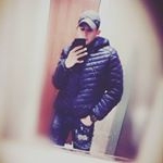 Profile Picture of Ivan Vasilev (@_vasilev.1312_) on Instagram