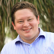 Profile Picture of Pastor Mark Burkholder (@pastormarkburkholder4182) on Youtube