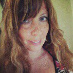 Profile Picture of Tracy Rust (@tracy_rust) on Instagram
