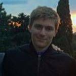 Profile Picture of Lance Mooney (@lancemoney) on Instagram