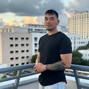 Profile Picture of David Casillas (@CasualCasillas) on Youtube