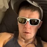 Profile Picture of Dustin Chilson (@dust37) on Instagram