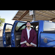 Profile Picture of Ruben Rivera (@RubenRivera-ko2wg) on Youtube