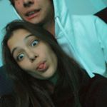 Profile Picture of Manuela Ribeiro Affonso (@manuu_affonso) on Instagram