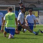 Profile Picture of davide.dema (@davide.dema) on Instagram