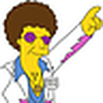 Profile Picture of Steve Greenham (@smgreenham) on Flickr