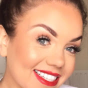 Profile Picture of EDMB Edele Devlin Makeup & Beauty (@edmbedeledevlinmakeupbeaut949) on Youtube