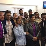 Profile Picture of Kenneth Carr (@pastorkenc) on Instagram